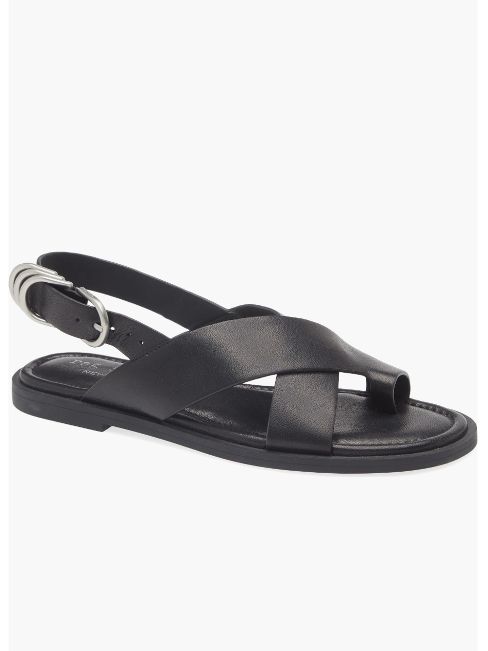 Rag & Bone Gia Toe-Loop Sandal